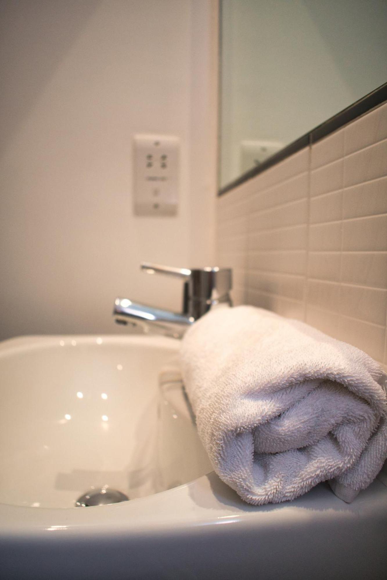 Spacious City Centre Apt - Free Parking - Ao Arena Manchester Exteriér fotografie